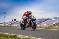 motorbikes;no-limits;november-2019;peter-wileman-photography;portimao;portugal;trackday-digital-images
